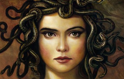 medusa_cropped