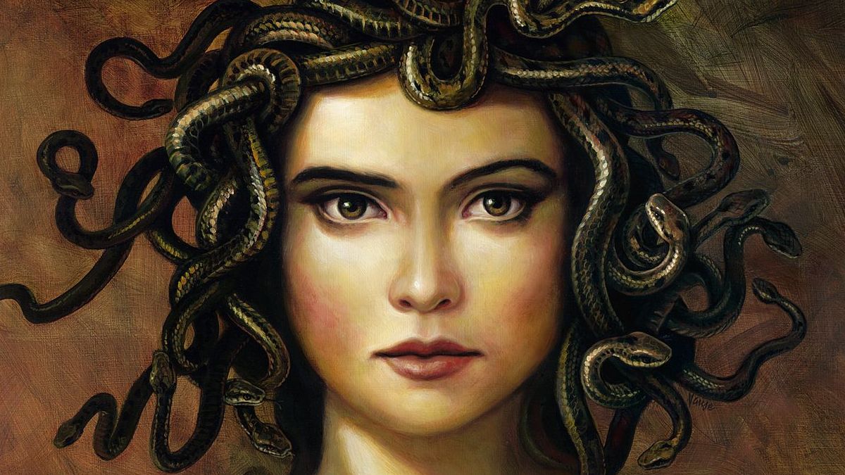medusa_cropped